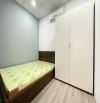 NHÀ MẶT TIỀN ĐIỆN BIÊN PHỦ, 7 TẦNG, 62M2