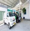Đất vuông vức 7,9x19m, hẻm 7m Đặng Văn Bi, Trường Thọ, Thủ Đức, giá tốt 8,99 tỷ