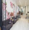 Bán nhà Chu  Văn An, Gia Viên, Ngô Quyền,  3 tầng, 125m2, 20 tỷ.