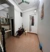 Hoàng Hoa Thám, 27m, 3ngủ, 2 mặt ngõ, Mặt tiền rộng, Sổ vuông, 20m ra phố, Dân xây kiên cố