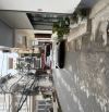 Bán Nhà Phân Lô - Ô Tô Vào Nhà - 44M2 - 9.4 Tỷ