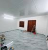 Bán Nhà 01 Tầng Đẹp – Hẻm 266 Thống Nhất, Tây Nha Trang