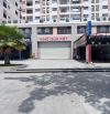 Cần bán Shophouse Đường 28 toà XH1 Phước Long 2
