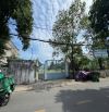 BÁN ĐẤT ĐƯỜNG XUÂN THỚI 15 DIỆN TÍCH 31M X 92M NỞ 41M CÔNG NHẬN 3800M2 GIÁ 60 TỶ CÒN TL