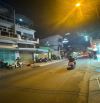 MẶT TIỀN NGUYỄN ĐÌNH CHIỂU, PHƯỜNG 4, PHÚ NHUẬN - GIÁ 10 TỶ