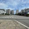 Bán Lô Đất Mặt Tiền Đường Lê Tấn Bê ngay Cạnh Chung Cư AKARI city Võ Văn Kiệt ( 25x80m)
