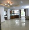 Bán Chung Cư Hà Đô Nguyễn Văn Công, P3, Q Gò Vấp, giá 4,35 tỷ