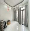 1/ Hương Lộ 2 nhà mới về ở ngay, 4x11, 3 tầng , hẻm xe hơi tới nhà