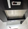NHÀ MẶT TIỀN ĐƯỜNG SỐ TÂN QUY-1080M2 SD- 29 PHÒNG- THU NHẬP 1.5T/NĂM- SỔ VAY GẤP BÁN