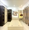 BÁN NHÀ THỔ QUAN KHÂM THIÊN, 4 TẦNG, DT 30M², MỚI ĐÉT