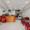 🏡 BÁN NHÀ 4 TẦNG – SÁT TRỤC HOÀNG THỊ LOAN - ĐƯỜNG 7M5- VỊ TRÍ KINH DOANH TỐT