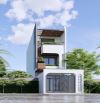 Đất Sổ Riêng Mặt Tiền Cây Da Xề Gần BigC GO – 100m² Thổ Cư, Chỉ 4,35 Tỷ – Vay Bank 70%!