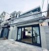 BÁN  CĂN  HỘ  DỊCH  VỤ  ĐƯỜNG  LÊ  VĂN  THỌ  G.VẤP. ĐANG  THU  VÀO 80 tr/th