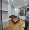 14.5 TỶ . BA GÁC ĐỖ CỬA .CÁCH Ô TÔ 20M . CẠNH TRƯỜNG ĐẠI HỌC BÁCH KHOA.