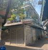 B.ÁN N.HÁ - 1SẸC (Q8) - DƯƠNG BÁ TRẠC - 2TẦNG 2PN (4m6x13m) - VỊ TRÍ NGAY TRUNG TÂM XUNG Q