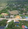 💥 ĐẤT NỀN LÕI KCN THANH HÀ, TT Ba Hàng Đồi, Lạc Thuỷ, Hoà Bình - VỊ TRÍ VÀNG XỨNG TẦM ĐẦ