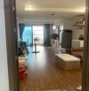 cho thuê căn hộ Eco Lake View 32 Đại Từ, 76m2 2PN full đồ 11.5tr