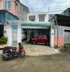 ✨🏡✨ BÁN NHÀ PHỐ MẶT TIỀN ĐƯỜNG THIỆN Ý – P. Xuân Hương, ĐÀ LẠT