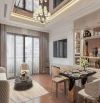 NHÀ ĐẸP - PHỐ VŨ TÔNG PHAN - DT65M2 - 23 TỶ.
