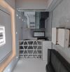 Nhà 30.1m² cực thoáng – gần Garden City & Aeon Long Biên, giá chỉ 5.6 tỷ!