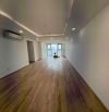 cho thuê căn hộ chung cư Capital 102 Trường Chinh 130m2 3PN cơ bản 17.5tr