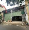 ***Cho thuê kho xưởng 300m2 An Khánh, gần cầu vượt An Khánh, gần đại lộ thăng long.