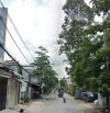 CG - Nhà 1T1L Tô Ngọc Vân, P. Linh Đông, Thủ Đức, TPHCM. HXH, SHR 60m2 giá 4.6 tỷ