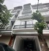 Hiếm có, chủ bán cắt lỗ, nhà phân lô Yên Nghĩa, Hà Đông, 50m2, MT 4,5m, giá 10.8 tỷ