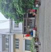 😳H.O.T😳 MT ĐƯỜNG SỐ Q7- 109M2 - 2Tầng - ĐƯỜNG NHỰA 10M - NHỈNH 13đ ✨🏡🏡