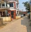 ❌❌Siêu Hiếm F0 xin Khai Thái - Phú Xuyên - HN   ⛔️Diện tích: 88.5M2 ⛔️