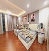 MẶT PHỐ XUÂN ĐỈNH – LÔ GÓC 2 MẶT THOÁNG – 100M² – 5 TẦNG – GIÁ 30 TỶ