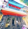 3,65 tỷ- bán nhà 2 tầng Tân Bình, 24 m2- 2pn, hẻm 3m, sổ riêng