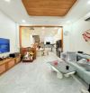 🐲GIA ĐÌNH 6 NGƯỜI B.ÁN GẤP NHÀ PHAN VĂN HÂN, 60M2, HẺM THÔNG THOÁNG, CHỈ 6,9TỶ TL