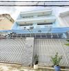 Bán nhà HXH Nguyễn Hữu Tiến, gần Lê Trọng Tấn, 8x15m, 5 tầng - 13 PN, chào 12,5 tỷ.