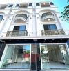 MSP: DC02  🏡 Bán nhà phân lô Bùi Thị Từ Nhiên – Hải An