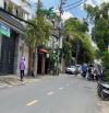 Bán Nhà MT Nguyên Hồng Q.Bình Thạnh, DT 10x47m nở hậu 16m CN 555m2, giá 81 tỷ