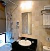 BÁN KHÁCH SẠN 2 MẶT TIỀN – MẶT ĐƯỜNG LÊ HỒNG PHONG – DOANH THU ỔN ĐỊNH 300 TRIỆU/THÁNG