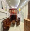 🪴 BÁN GẤP NHÀ CHU VĂN AN, BÌNH THẠNH 51,7M2, CHỈ 6,78 T.Ỷ TL