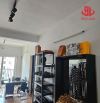 🌈 CHUNG CƯ ARANYA CT2 - 52M2 ĐÃ CÓ SỔ 💰GIÁ CHỈ 1tỷ100  👉 Diện tích: 52m². Ban công view