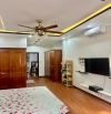 ⚡ BÁN NHÀ KIỆT 3 TẦNG – NGUYỄN ĐỨC TRUNG, THANH KHÊ , dt: 91m2, giá 7.5 tỷ