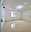 Bán nhà 1 trệt 1 lầu ở 1 sẹc của  đường Ba Sa- Phước Hiệp- Củ Chi. DT 99m2, Giá 1 tỷ 075.