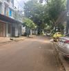 🅿️❇️Bán cặp mặt tiền Nguyễn Khắc Tính, Khu Lê Vụ, phường Tân Lập, 11,8 tỷ, 10mx23m❇️