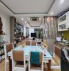 CHỦ BÁN NHÀ - 60M2 7 TẦNG THANG MÁY - PHÂN LÔ VỈA HÈ - VỪA Ở VỪA KINH DOANH