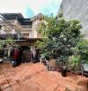 Cần bán nhà 158m2 sân vườn ôtô đỗ cửa ngõ thông Phố An Dương Vương