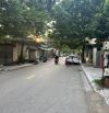 Bán đất Đầm Vạc, Đống Đa giá 3,15 tỷ. L