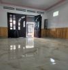 ✨🏡✨ BÁN NHÀ PHỐ 2 MẶT TIỀN – ĐƯỜNG MÊ LINH, P.LÂM VIÊN, ĐÀ LẠT
