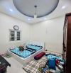 GẦN TRƯỜNG PHAN HUY ÍCH - 94M2 - 4 TẦNG BTCT 6 Phòng - GIÁ 7.X TỶ