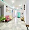 Bán Khách Sạn 4 Tầng-Trung Tâm Linh Xuân- 30 Phòng-359m2-Chỉ 25 Tỷ(Thương Lượng)