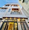 🏠Lên Sóng Siêu Phẩm  Nguyễn Tư Giản P12💎5,3mx8m 3 Lầu_3PN 3WC💵5,9 Tỷ