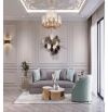 🔥 SIÊU PHẨM BIỆT THỰ 3 TẦNG – MẶT TIỀN TỐ HỮU – DT KHỦNG 300M² ngang 10 m2 – GIÁ CHỈ 18.X